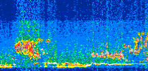 /calipso-imagery/data/BROWSE/production/V5-00/2015-01-29/2015-01-29_12-07-04_V5.00_2_thmb.png image missing