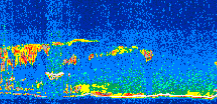 /calipso-imagery/data/BROWSE/production/V5-00/2015-01-29/2015-01-29_12-07-04_V5.00_3_thmb.png image missing