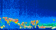 /calipso-imagery/data/BROWSE/production/V5-00/2015-01-29/2015-01-29_12-07-04_V5.00_4_thmb.png image missing