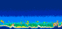 /calipso-imagery/data/BROWSE/production/V5-00/2015-01-29/2015-01-29_12-59-34_V5.00_1_thmb.png image missing
