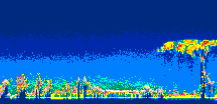 /calipso-imagery/data/BROWSE/production/V5-00/2015-01-29/2015-01-29_12-59-34_V5.00_2_thmb.png image missing