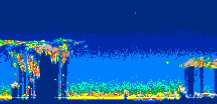 /calipso-imagery/data/BROWSE/production/V5-00/2015-01-29/2015-01-29_12-59-34_V5.00_3_thmb.png image missing