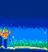 /calipso-imagery/data/BROWSE/production/V5-00/2015-01-29/2015-01-29_12-59-34_V5.00_4_thmb.png image missing