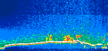 /calipso-imagery/data/BROWSE/production/V5-00/2015-01-29/2015-01-29_13-45-59_V5.00_1_thmb.png image missing