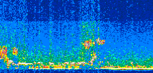 /calipso-imagery/data/BROWSE/production/V5-00/2015-01-29/2015-01-29_13-45-59_V5.00_2_thmb.png image missing