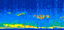 /calipso-imagery/data/BROWSE/production/V5-00/2015-01-29/2015-01-29_13-45-59_V5.00_3_thmb.png image missing