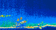 /calipso-imagery/data/BROWSE/production/V5-00/2015-01-29/2015-01-29_13-45-59_V5.00_4_thmb.png image missing