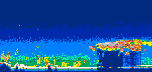 /calipso-imagery/data/BROWSE/production/V5-00/2015-01-29/2015-01-29_14-38-24_V5.00_1_thmb.png image missing
