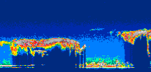 /calipso-imagery/data/BROWSE/production/V5-00/2015-01-29/2015-01-29_14-38-24_V5.00_2_thmb.png image missing