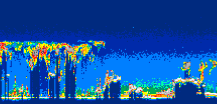 /calipso-imagery/data/BROWSE/production/V5-00/2015-01-29/2015-01-29_14-38-24_V5.00_3_thmb.png image missing