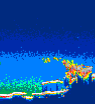 /calipso-imagery/data/BROWSE/production/V5-00/2015-01-29/2015-01-29_14-38-24_V5.00_4_thmb.png image missing