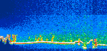/calipso-imagery/data/BROWSE/production/V5-00/2015-01-29/2015-01-29_15-24-49_V5.00_1_thmb.png image missing