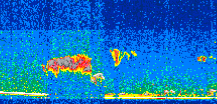/calipso-imagery/data/BROWSE/production/V5-00/2015-01-29/2015-01-29_15-24-49_V5.00_2_thmb.png image missing