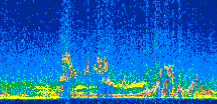 /calipso-imagery/data/BROWSE/production/V5-00/2015-01-29/2015-01-29_15-24-49_V5.00_3_thmb.png image missing