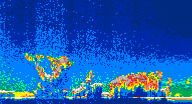 /calipso-imagery/data/BROWSE/production/V5-00/2015-01-29/2015-01-29_15-24-49_V5.00_4_thmb.png image missing