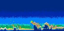 /calipso-imagery/data/BROWSE/production/V5-00/2015-01-29/2015-01-29_16-17-19_V5.00_1_thmb.png image missing