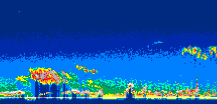 /calipso-imagery/data/BROWSE/production/V5-00/2015-01-29/2015-01-29_16-17-19_V5.00_2_thmb.png image missing