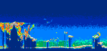 /calipso-imagery/data/BROWSE/production/V5-00/2015-01-29/2015-01-29_16-17-19_V5.00_3_thmb.png image missing