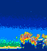 /calipso-imagery/data/BROWSE/production/V5-00/2015-01-29/2015-01-29_16-17-19_V5.00_4_thmb.png image missing