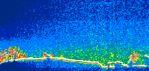 /calipso-imagery/data/BROWSE/production/V5-00/2015-01-29/2015-01-29_17-03-44_V5.00_1_thmb.png image missing