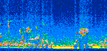 /calipso-imagery/data/BROWSE/production/V5-00/2015-01-29/2015-01-29_17-03-44_V5.00_3_thmb.png image missing