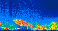 /calipso-imagery/data/BROWSE/production/V5-00/2015-01-29/2015-01-29_17-03-44_V5.00_4_thmb.png image missing