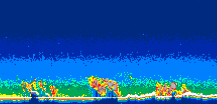 /calipso-imagery/data/BROWSE/production/V5-00/2015-01-29/2015-01-29_17-56-14_V5.00_1_thmb.png image missing