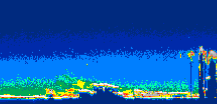 /calipso-imagery/data/BROWSE/production/V5-00/2015-01-29/2015-01-29_17-56-14_V5.00_2_thmb.png image missing
