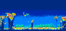 /calipso-imagery/data/BROWSE/production/V5-00/2015-01-29/2015-01-29_17-56-14_V5.00_3_thmb.png image missing