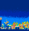 /calipso-imagery/data/BROWSE/production/V5-00/2015-01-29/2015-01-29_17-56-14_V5.00_4_thmb.png image missing