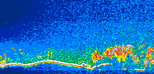 /calipso-imagery/data/BROWSE/production/V5-00/2015-01-29/2015-01-29_18-42-39_V5.00_1_thmb.png image missing