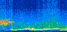 /calipso-imagery/data/BROWSE/production/V5-00/2015-01-29/2015-01-29_18-42-39_V5.00_2_thmb.png image missing