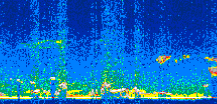 /calipso-imagery/data/BROWSE/production/V5-00/2015-01-29/2015-01-29_18-42-39_V5.00_3_thmb.png image missing