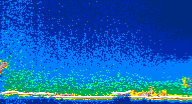/calipso-imagery/data/BROWSE/production/V5-00/2015-01-29/2015-01-29_18-42-39_V5.00_4_thmb.png image missing