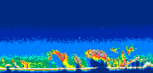 /calipso-imagery/data/BROWSE/production/V5-00/2015-01-29/2015-01-29_19-35-10_V5.00_1_thmb.png image missing