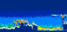 /calipso-imagery/data/BROWSE/production/V5-00/2015-01-29/2015-01-29_19-35-10_V5.00_2_thmb.png image missing