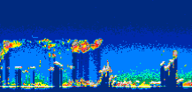 /calipso-imagery/data/BROWSE/production/V5-00/2015-01-29/2015-01-29_19-35-10_V5.00_3_thmb.png image missing