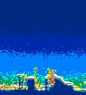 /calipso-imagery/data/BROWSE/production/V5-00/2015-01-29/2015-01-29_19-35-10_V5.00_4_thmb.png image missing
