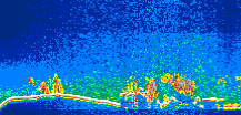 /calipso-imagery/data/BROWSE/production/V5-00/2015-01-29/2015-01-29_20-21-30_V5.00_1_thmb.png image missing