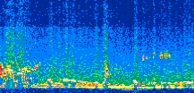 /calipso-imagery/data/BROWSE/production/V5-00/2015-01-29/2015-01-29_20-21-30_V5.00_2_thmb.png image missing