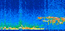 /calipso-imagery/data/BROWSE/production/V5-00/2015-01-29/2015-01-29_20-21-30_V5.00_3_thmb.png image missing