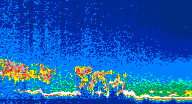 /calipso-imagery/data/BROWSE/production/V5-00/2015-01-29/2015-01-29_20-21-30_V5.00_4_thmb.png image missing