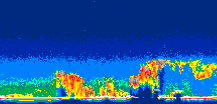 /calipso-imagery/data/BROWSE/production/V5-00/2015-01-29/2015-01-29_21-14-00_V5.00_1_thmb.png image missing