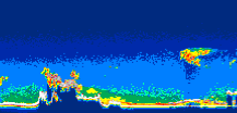 /calipso-imagery/data/BROWSE/production/V5-00/2015-01-29/2015-01-29_21-14-00_V5.00_2_thmb.png image missing