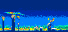/calipso-imagery/data/BROWSE/production/V5-00/2015-01-29/2015-01-29_21-14-00_V5.00_3_thmb.png image missing