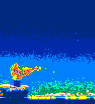 /calipso-imagery/data/BROWSE/production/V5-00/2015-01-29/2015-01-29_21-14-00_V5.00_4_thmb.png image missing