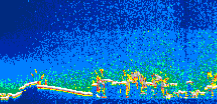 /calipso-imagery/data/BROWSE/production/V5-00/2015-01-29/2015-01-29_22-00-25_V5.00_1_thmb.png image missing