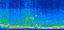 /calipso-imagery/data/BROWSE/production/V5-00/2015-01-29/2015-01-29_22-00-25_V5.00_2_thmb.png image missing