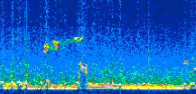 /calipso-imagery/data/BROWSE/production/V5-00/2015-01-29/2015-01-29_22-00-25_V5.00_3_thmb.png image missing