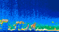 /calipso-imagery/data/BROWSE/production/V5-00/2015-01-29/2015-01-29_22-00-25_V5.00_4_thmb.png image missing